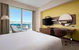 Hotel Mantera Resort and Congress